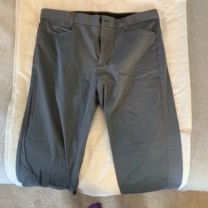 Calvin Klein Men’s pants